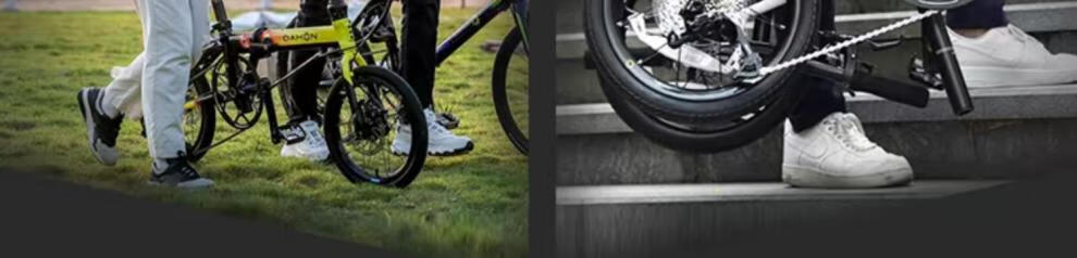 1d489012ba14cc24.jpg