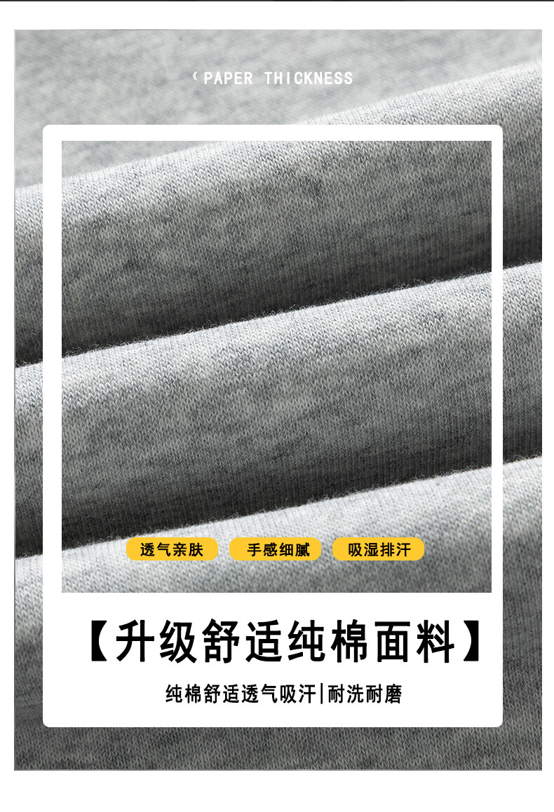 da46b68ffc7cfe50.jpg