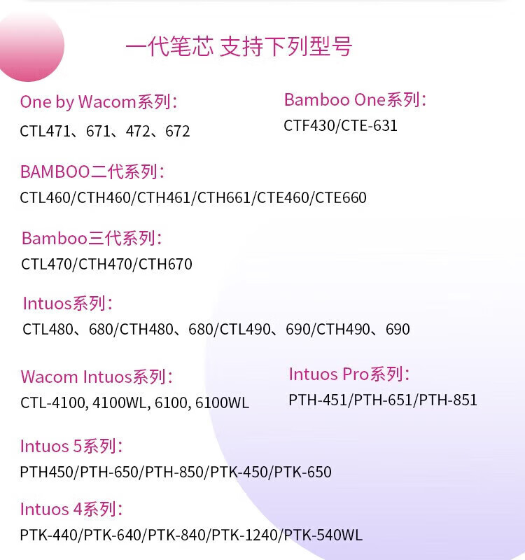 c1736d991c793be7.jpg
