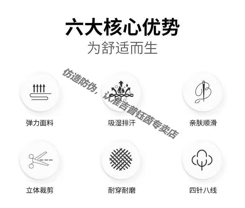 cfd9f4c9da2d112b.jpg