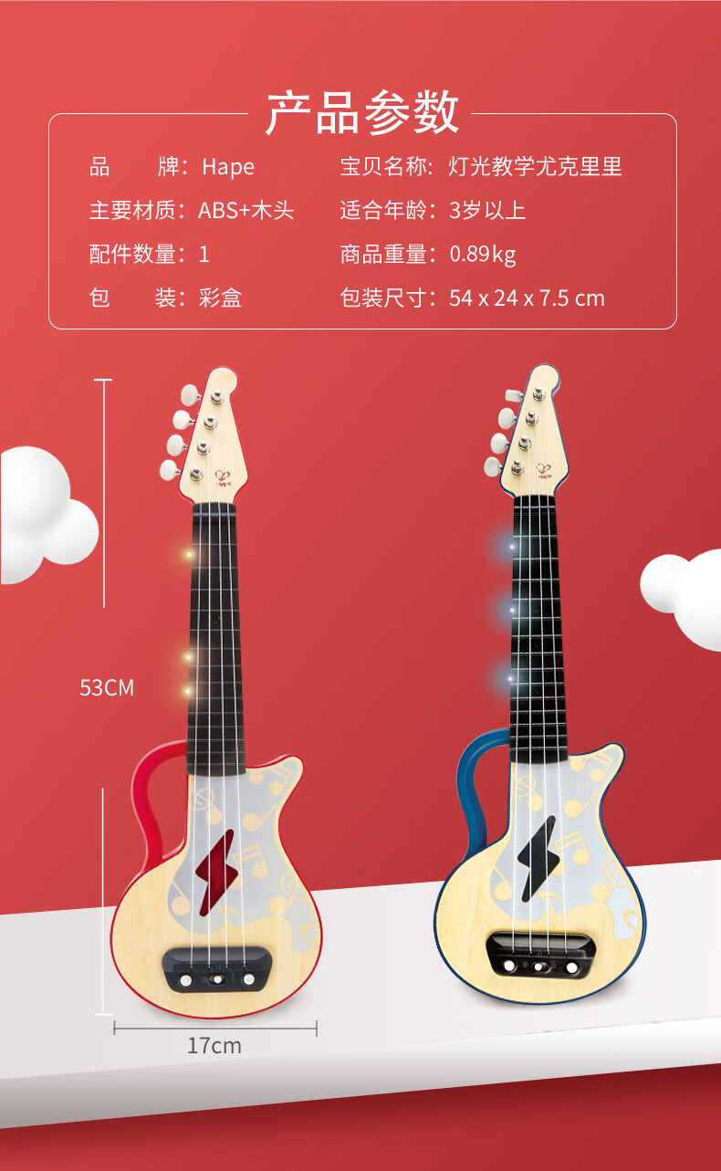 67eacafbdd527a00.jpg