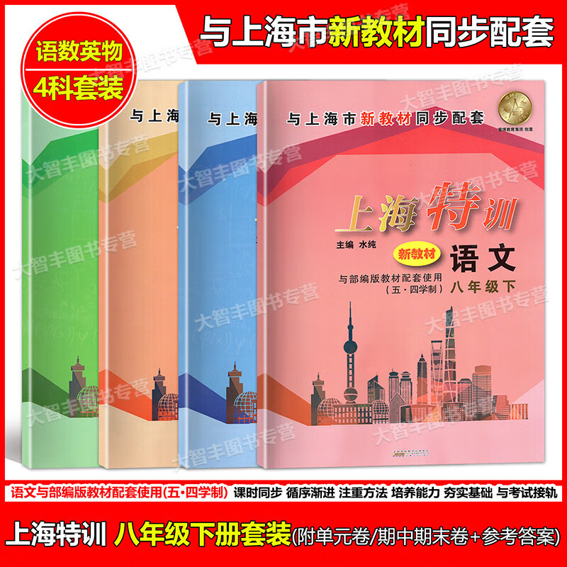 d5e9ed6bc8715d05.jpg