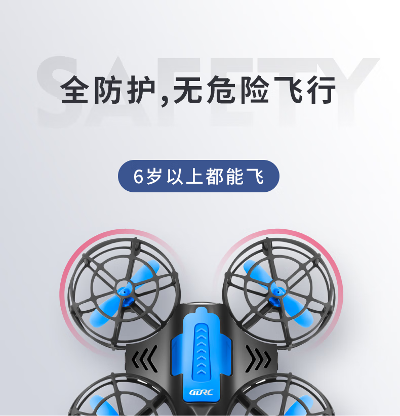 bf48eec84dc094a9.png
