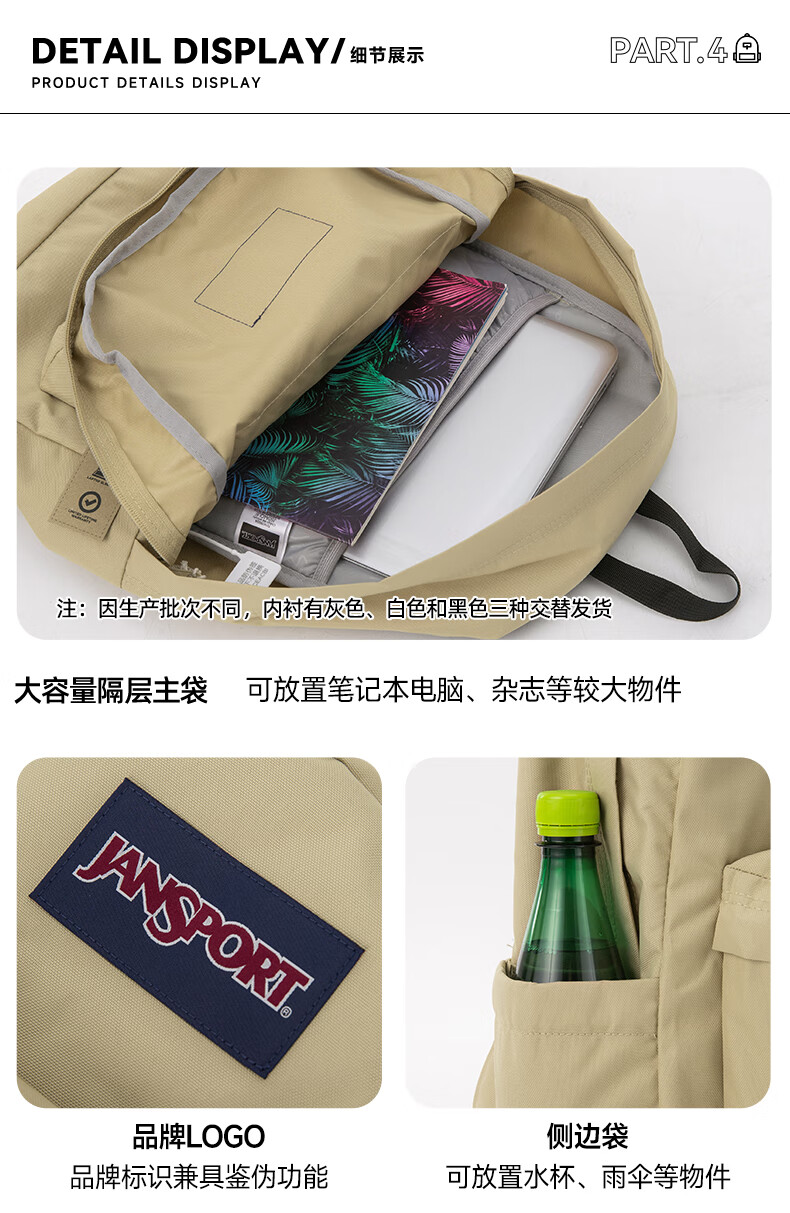 bcd1aad657697c63.jpg