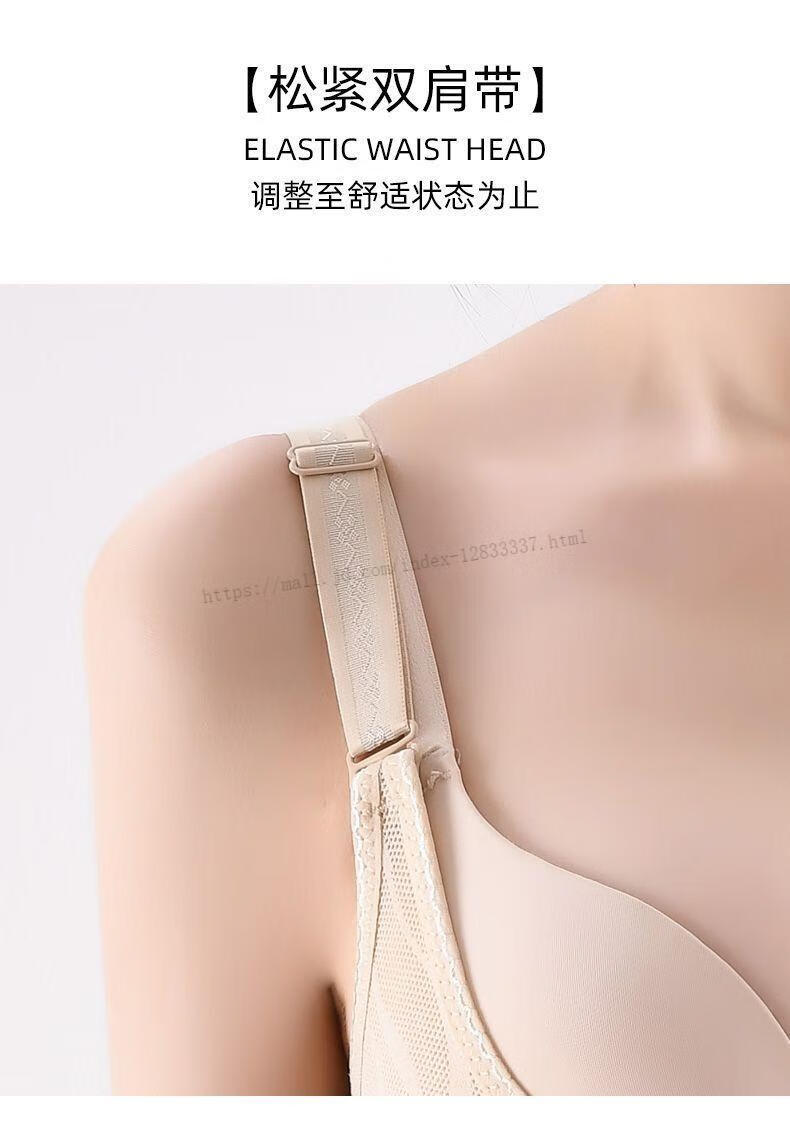 bcd1aad657697c63.jpg' style=