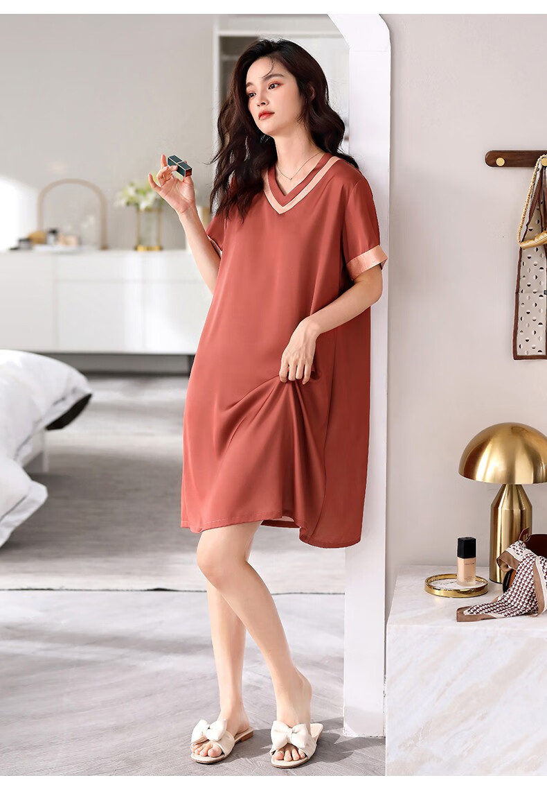 381248aaf5fdce3b.jpg