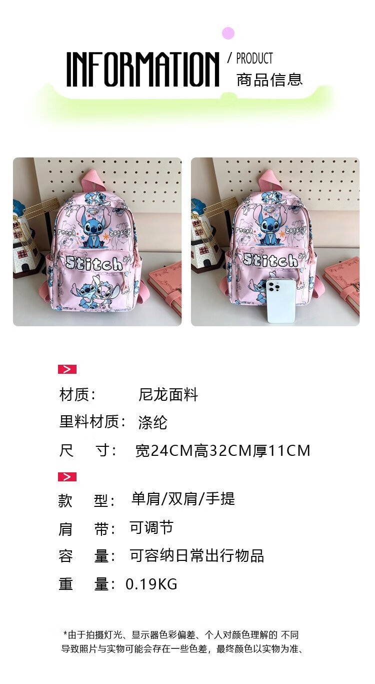 63e8f0cd4bcb2736.jpg