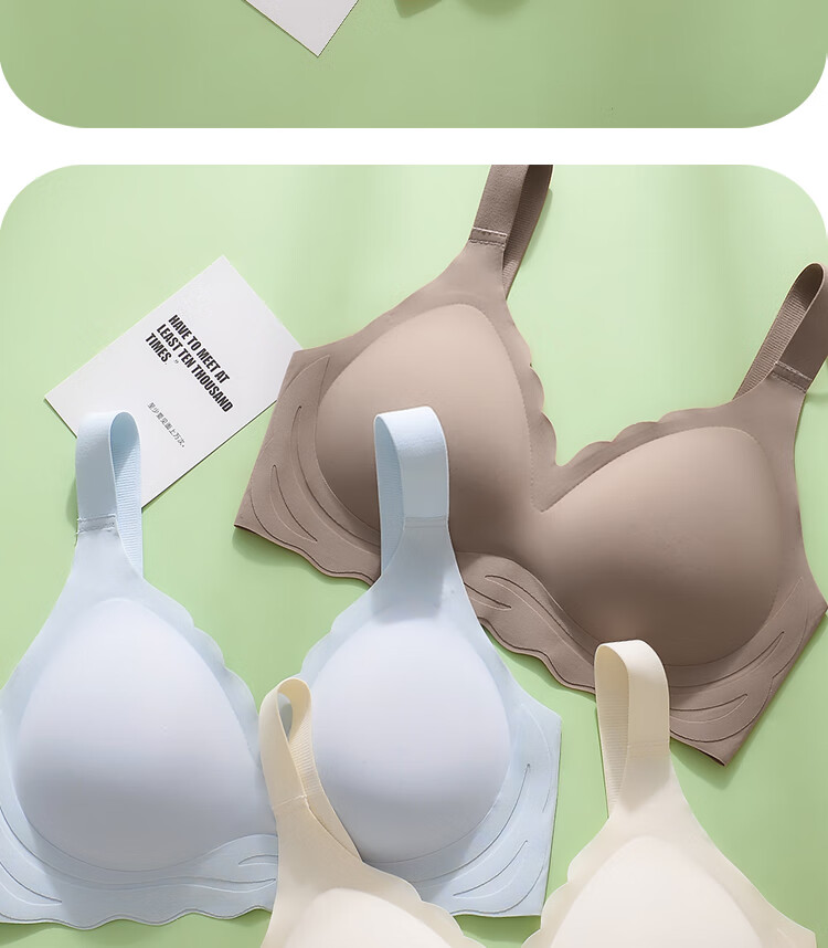 O1CN01beCvZy1pKgfTjmghm_!!3192165342.jpg