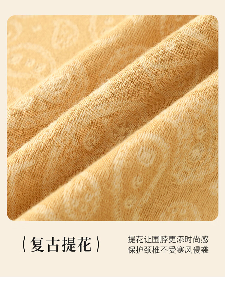 c9cc36358d080583.jpg
