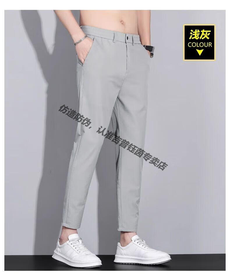 79fb497ceb67858e.jpg