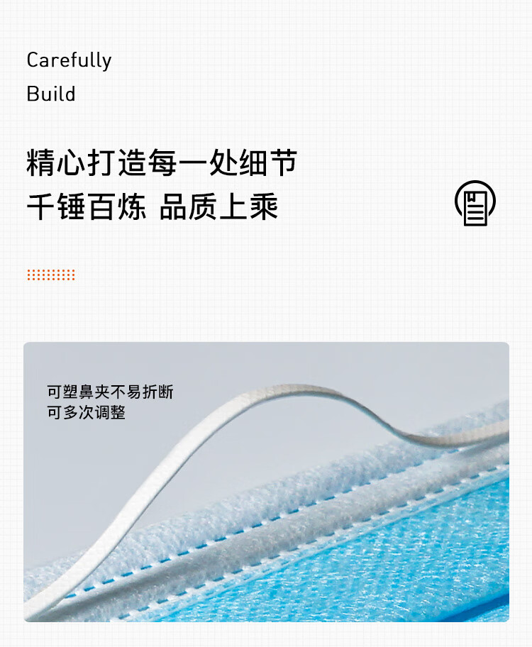 c141f41b5174d44b.jpg