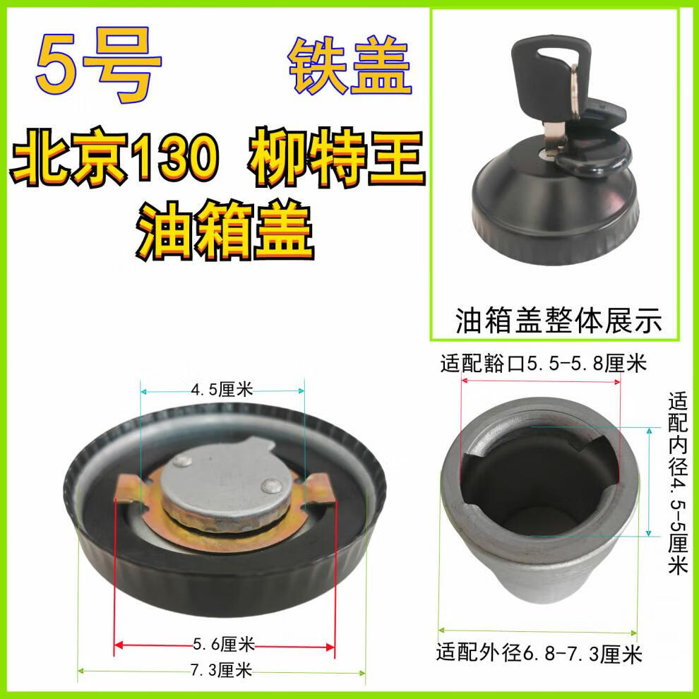 497f1ed7cce8df5f.jpg