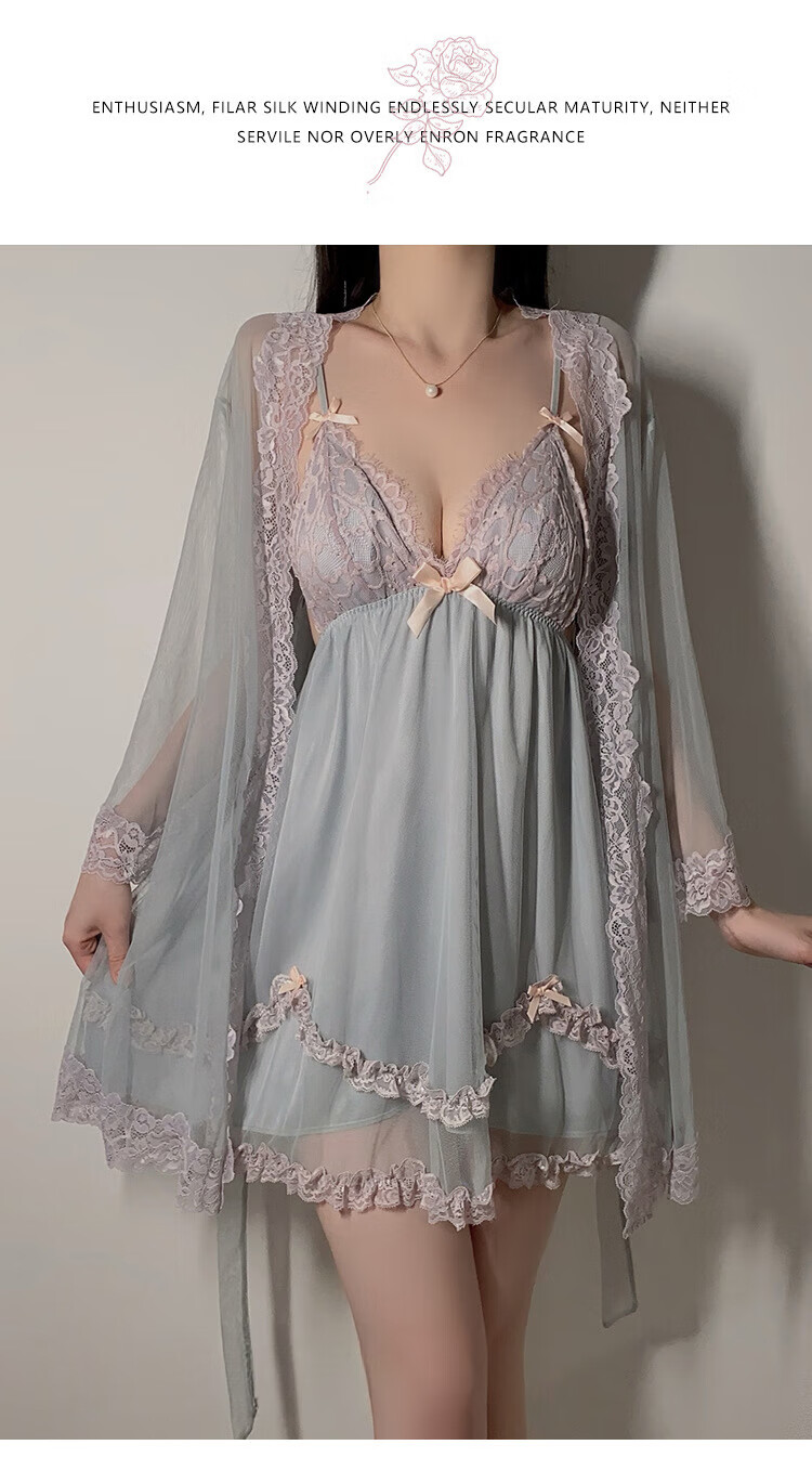 e920d6701ad6a04c.jpg