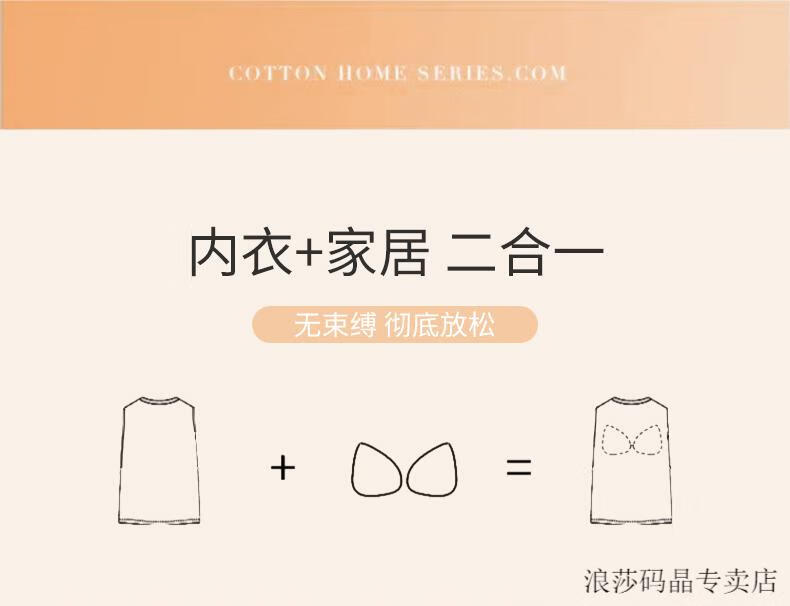 a85ef840cea8ebd9.jpg