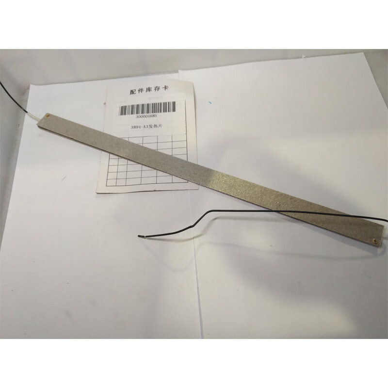 bfe16bdd24510bf7.jpg