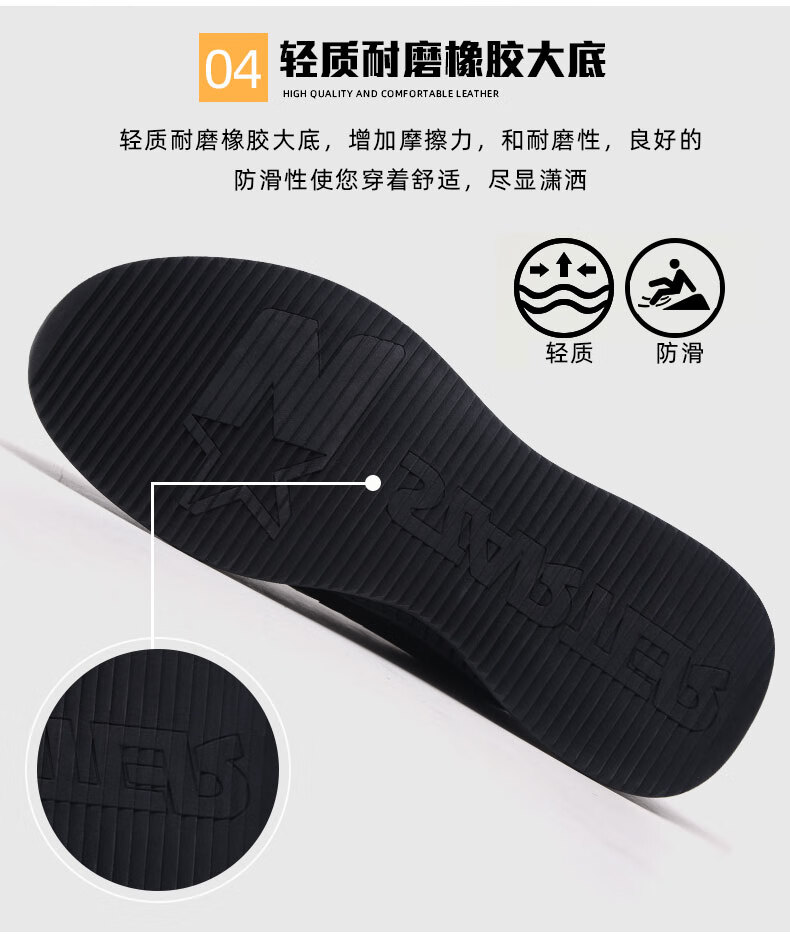 bfe16bdd24510bf7.jpg