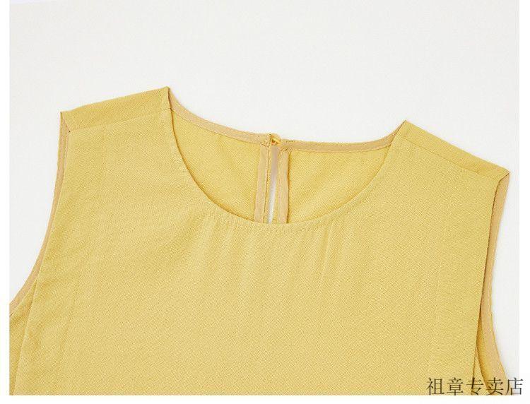 05154da9efc60774.jpg' style=