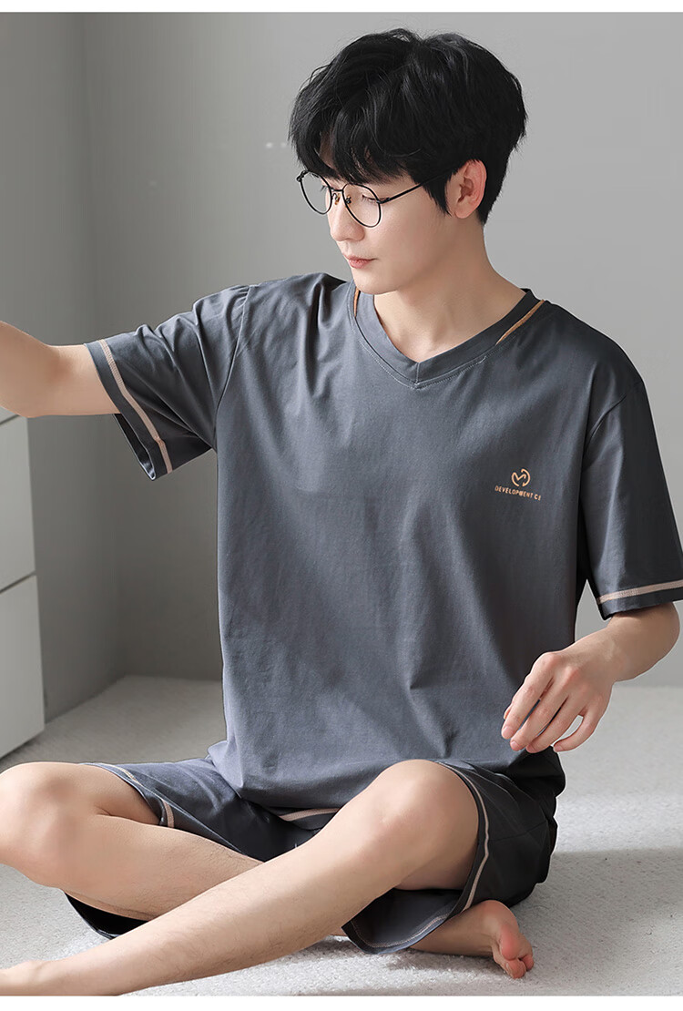 8a65fe831a58ecc8.jpg