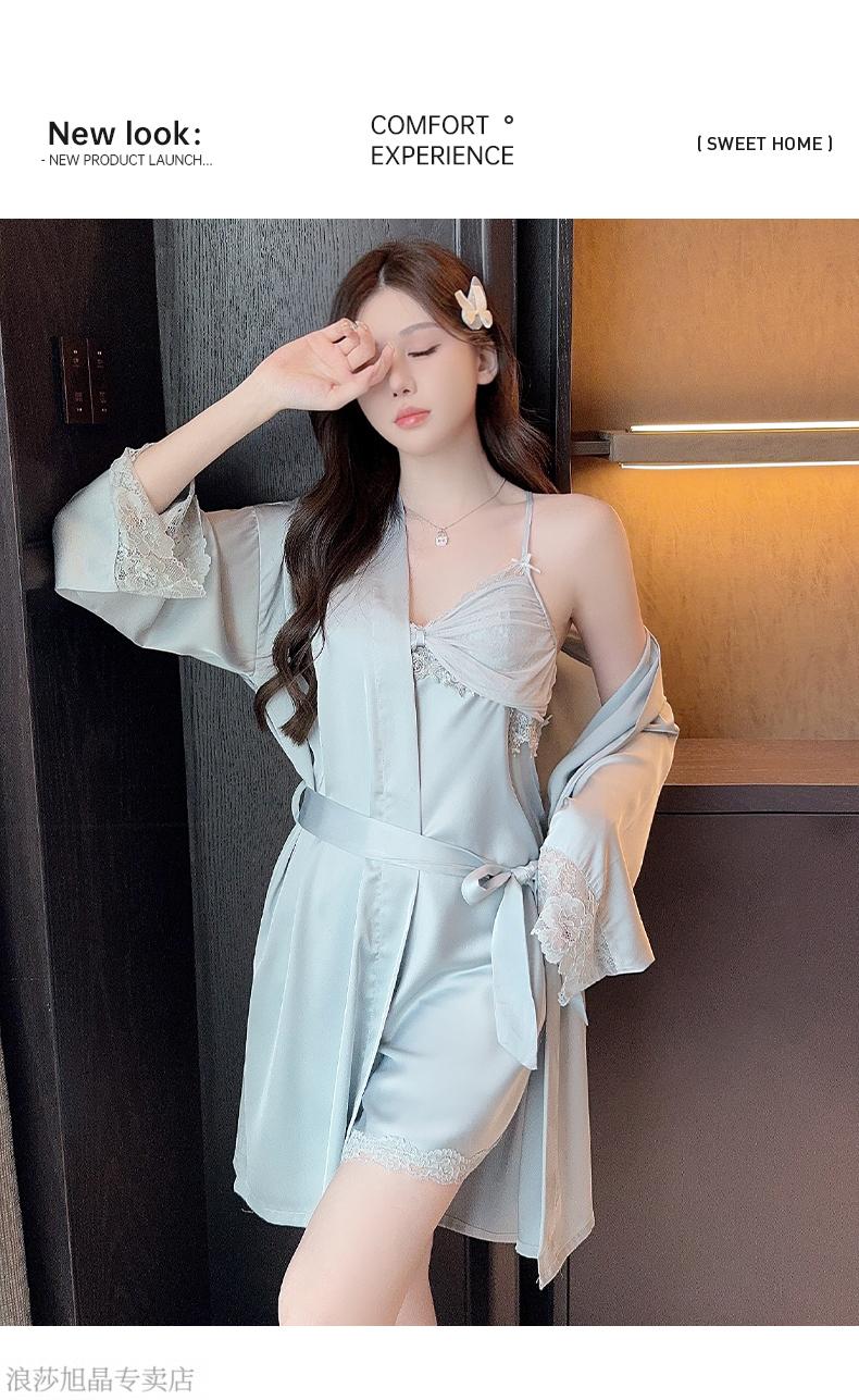 8a65fe831a58ecc8.jpg