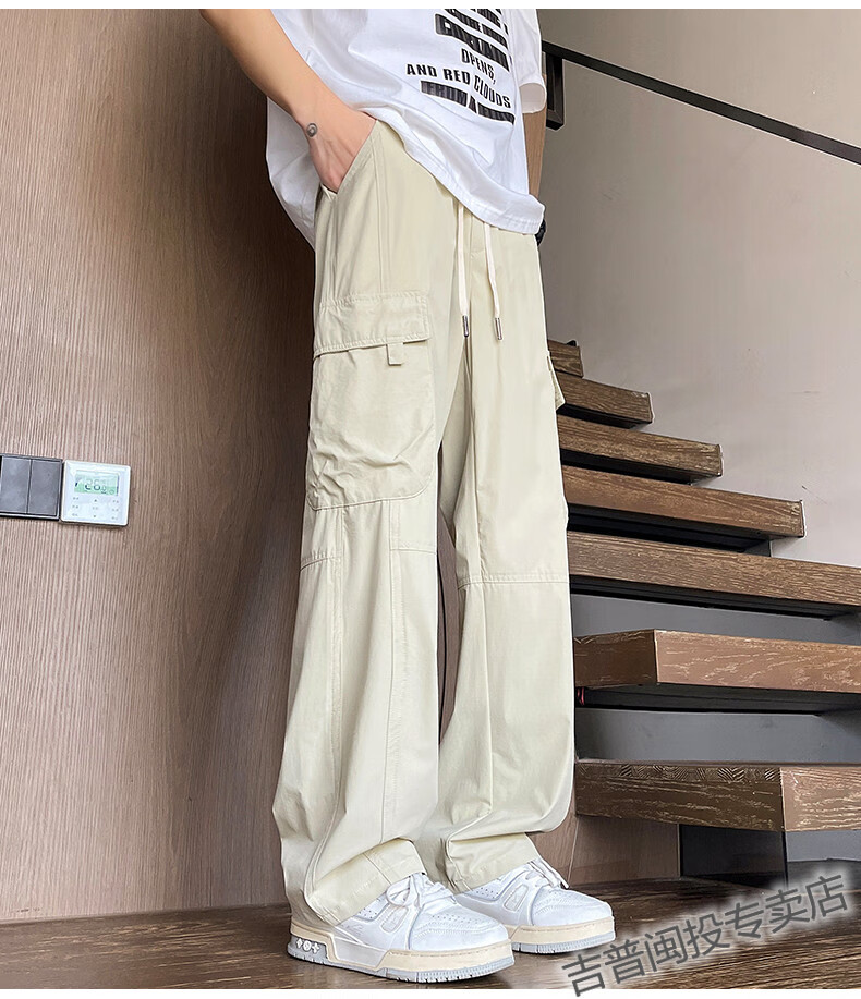 177a864d0c7b5360.jpg