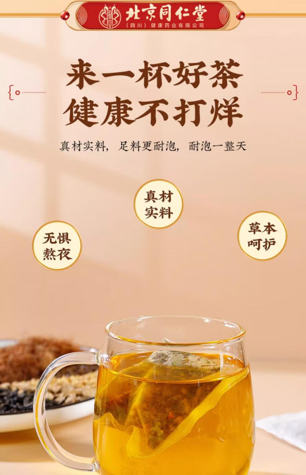 f3291c2aca2f8be5.jpg