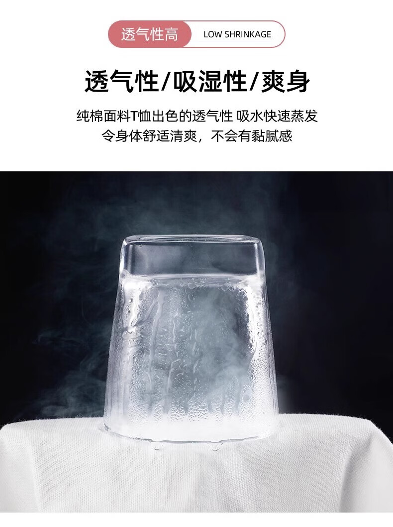 2ff493fc34f4ade7.jpg