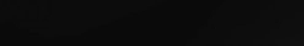 d28d7ce3aae4cd69.jpg