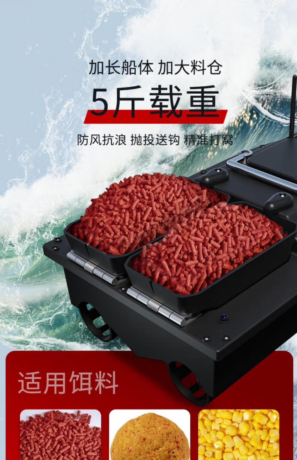 736e0c53e6333353.jpg