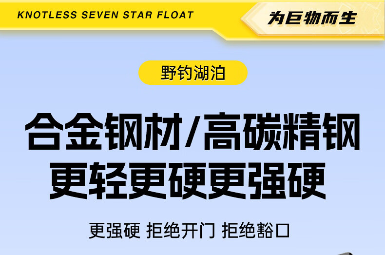 5cafe3899df353ff.jpg