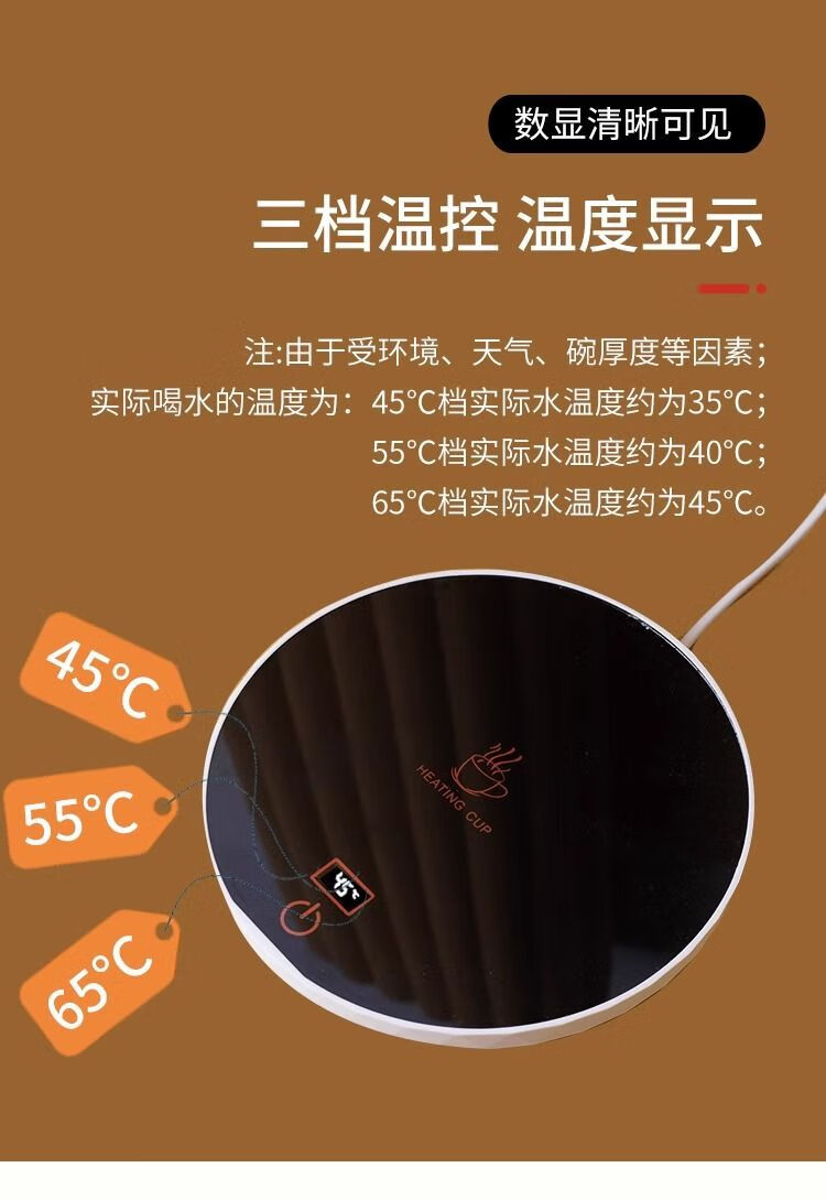 912052b17b23cd40.jpg