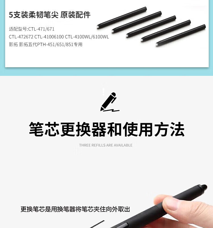 861bda69c8bac55b.jpg
