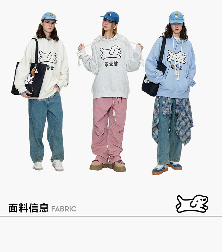 a13a8f602a244974.jpg