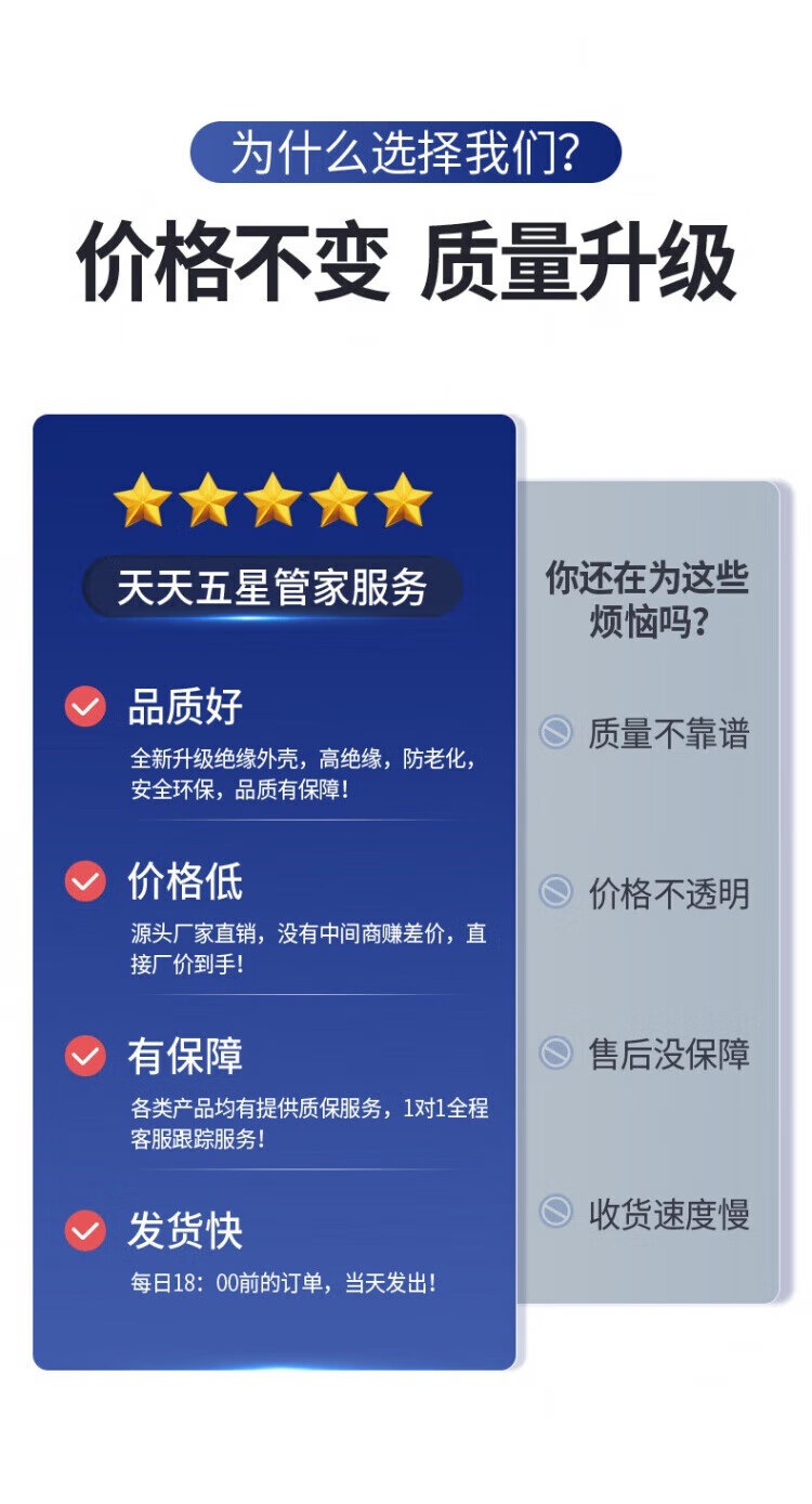 6bf40d33bc065c6a.jpg