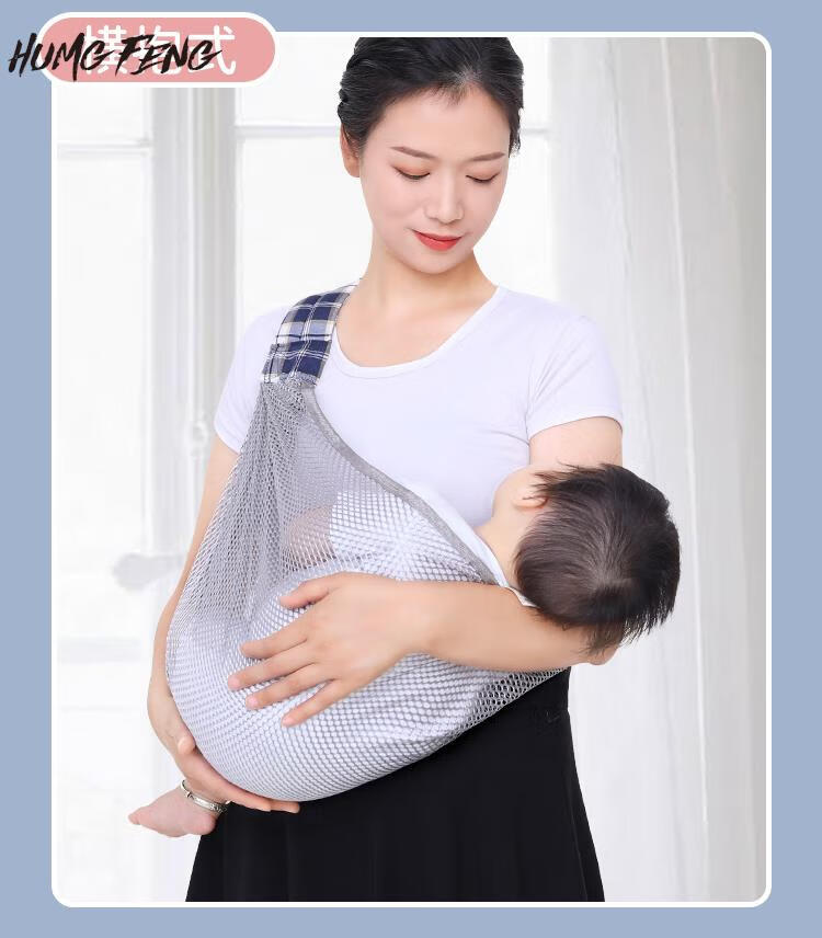 39e7b3add690e4ba.jpg