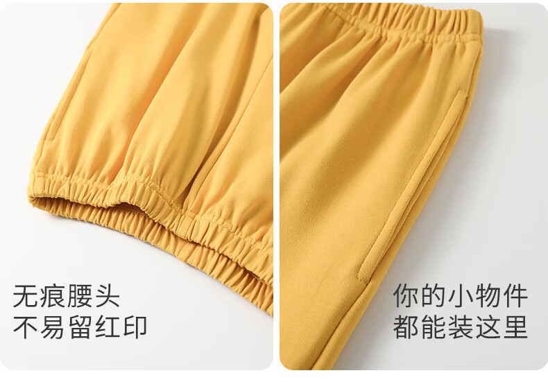 4c9464f995880d32.jpg