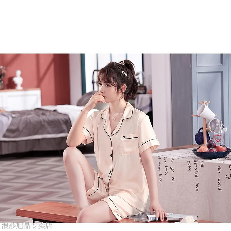 322d4be3559201c9.jpg