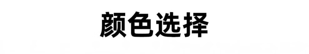6f1364583f25e668.jpg
