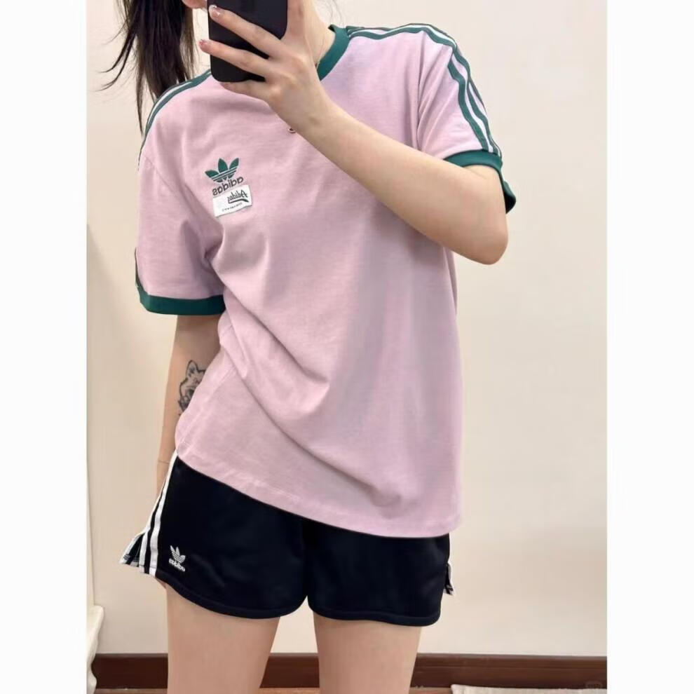 55e2cd934e41a894.jpg' style=