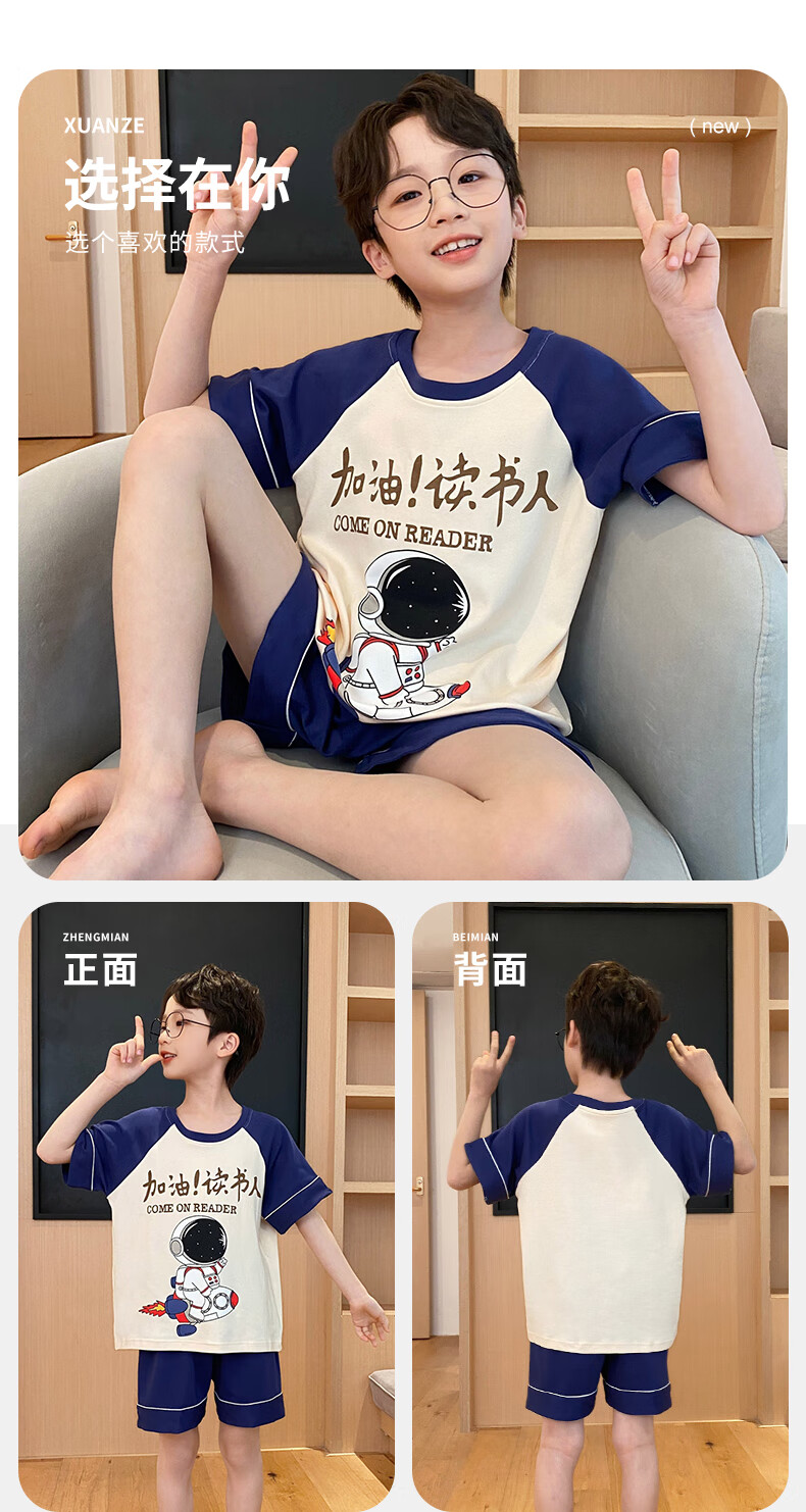 6ea0d6b6dfc7a62c.jpg