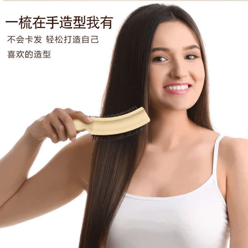 e701fc2c7a649bfe.jpg
