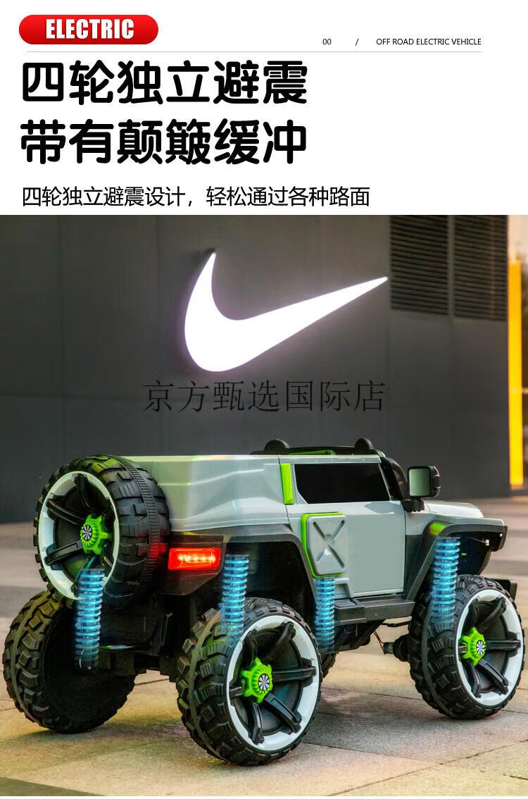 6dc21db83f2624eb.jpg