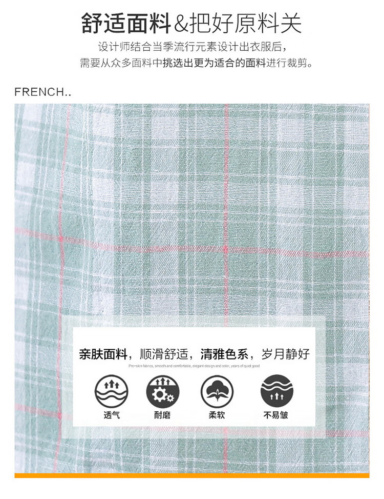 1dc7528d124c9642.jpg