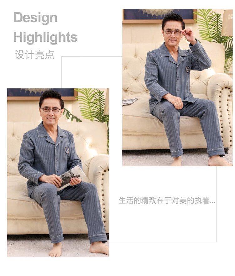 23a3d99d018a97f2.jpg