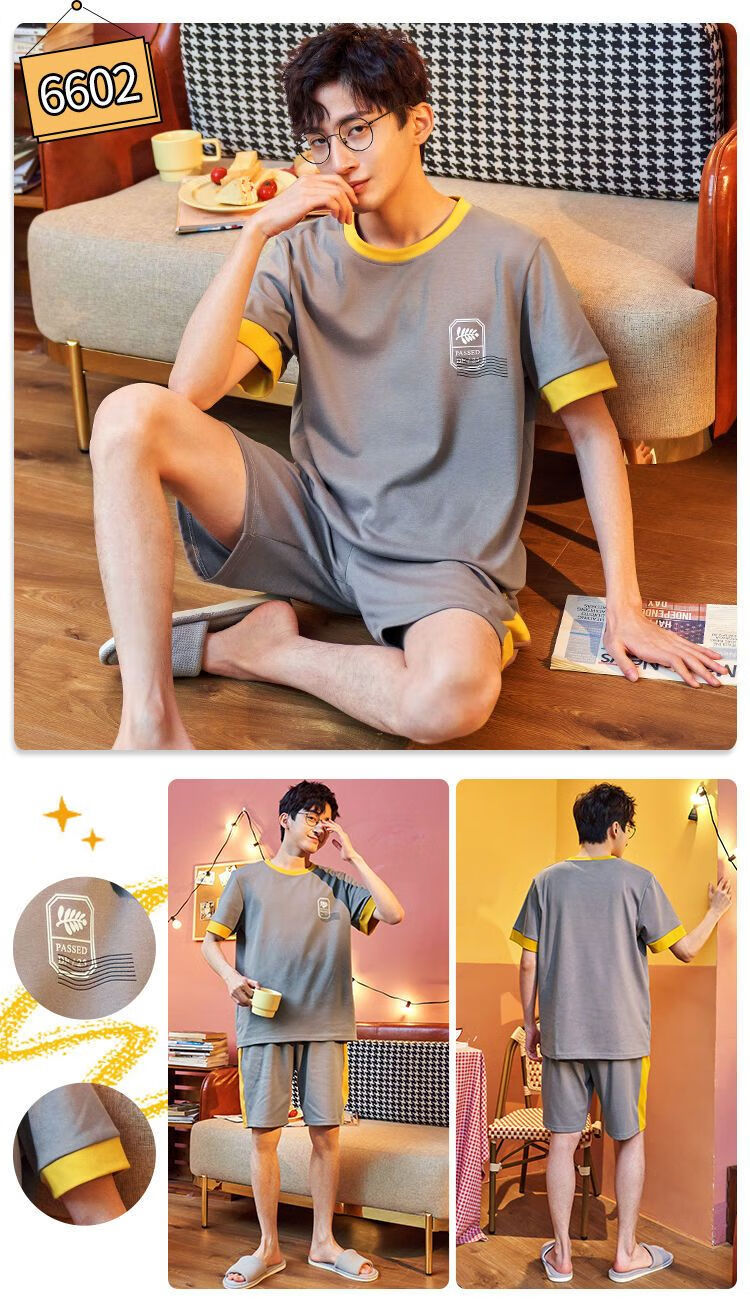 23a3d99d018a97f2.jpg' style=