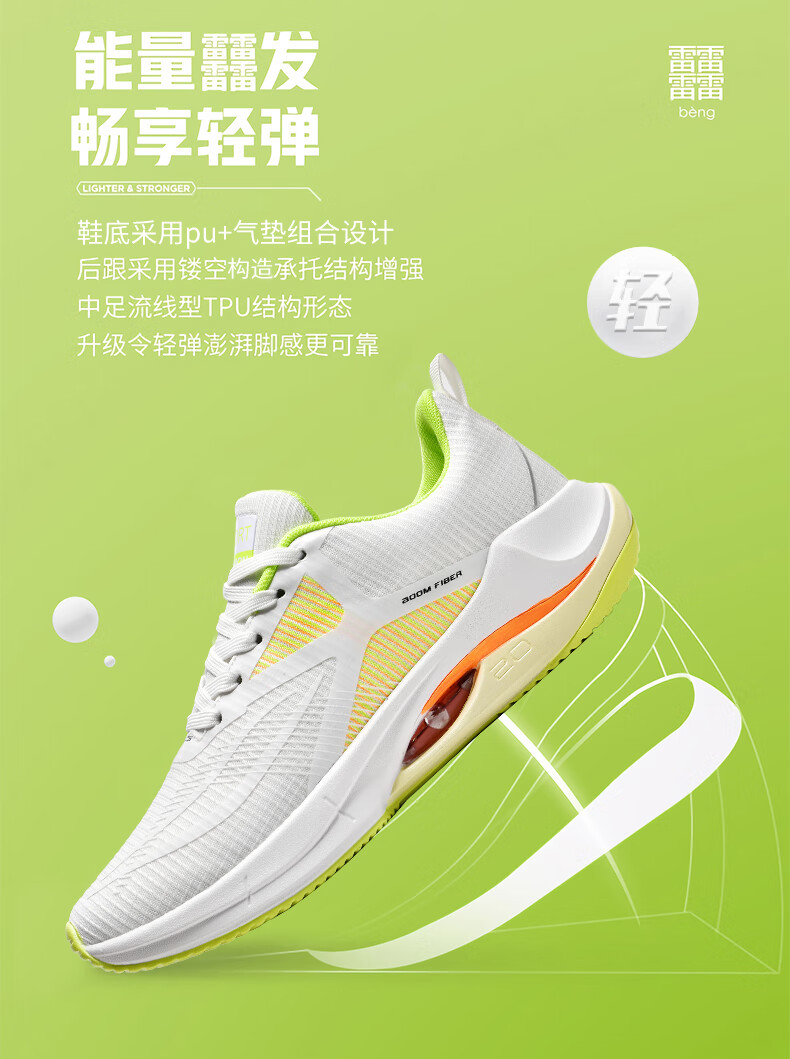 23a3d99d018a97f2.jpg