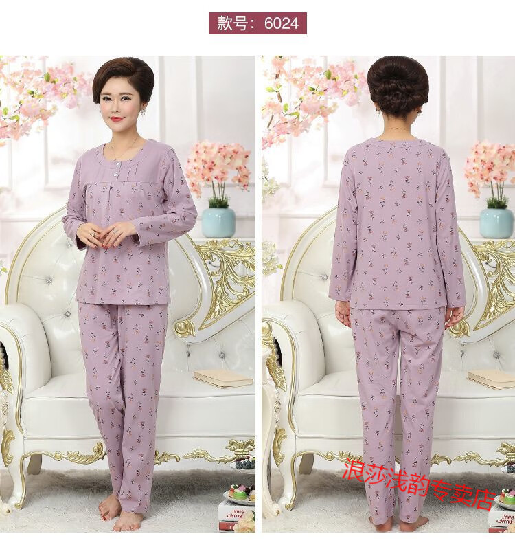 13fd174fa7857dbd.jpg' style=