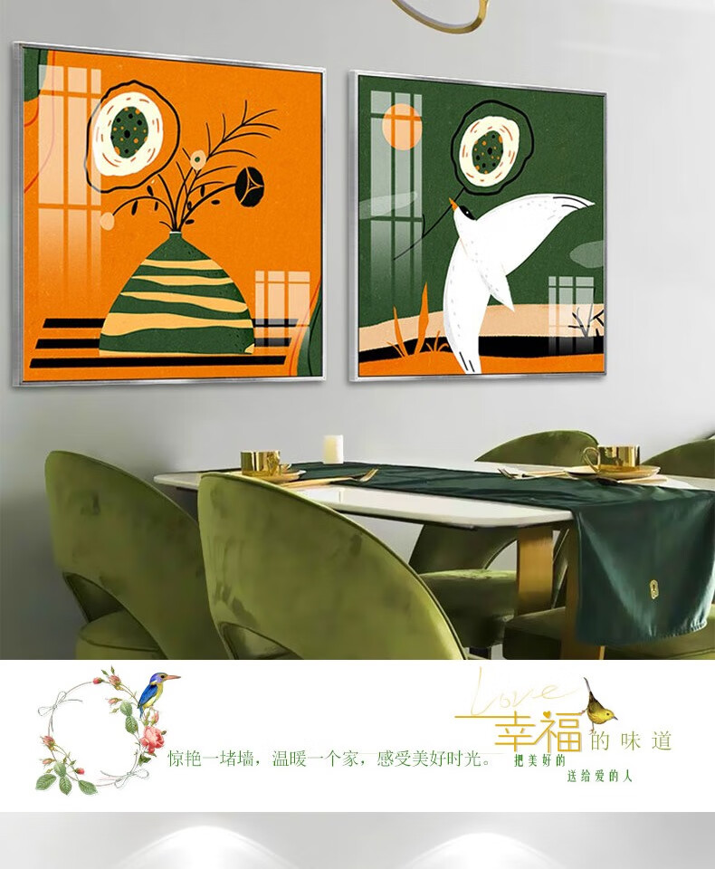 72ee0d859e1957d8.jpg