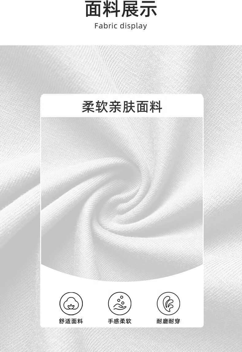 95ac566be592d508.jpg