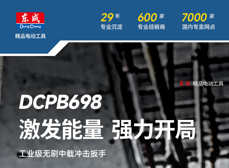 b3ad605a896fc614.jpg