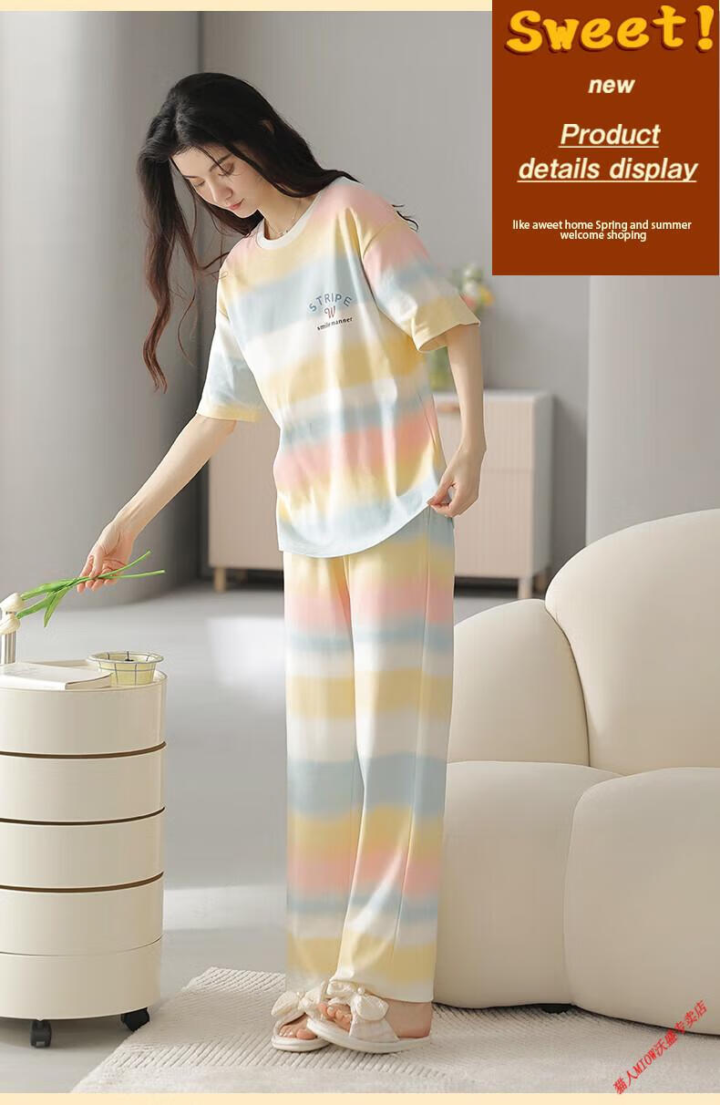 8dfc36c901008fab.jpg